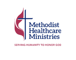 Methodist Healthcare Ministries 