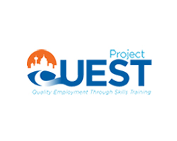 Project Quest 
