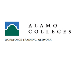 Alamo Colleges