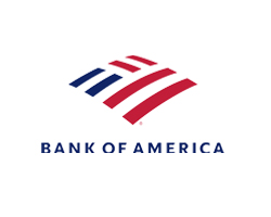 Bank of America