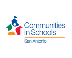 Communities in Schools