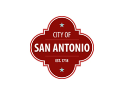 City of San Antonio