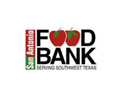 Food Bank