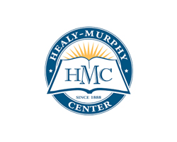 Healy Murphy Center