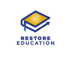 Restore Ed