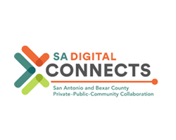 SA Digital Connects