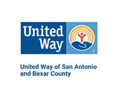 United Way