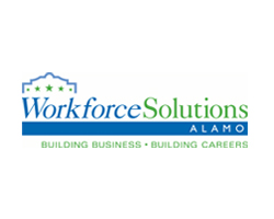 Workforce Solutions Alamo 