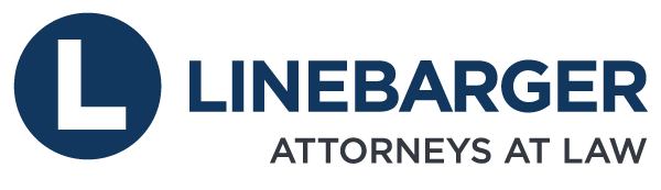 Linebarger Logo
