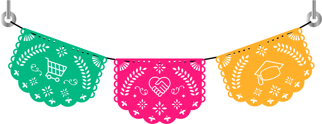 Papel Picado