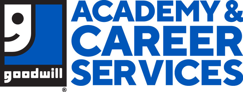 Goodwill Academy & Career Services