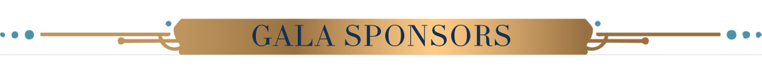 sponsors