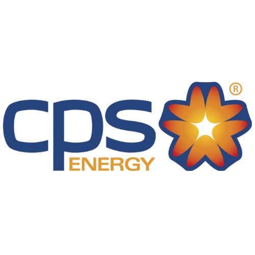 CPS