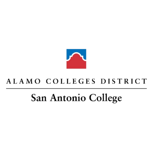 alamo colleges logo
