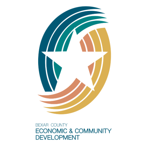 Bexar ECD