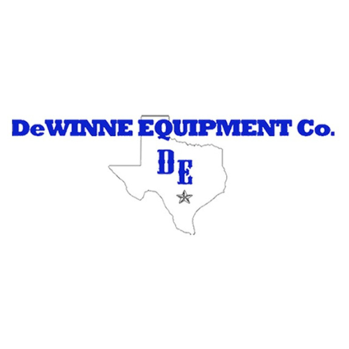 DeWinne
