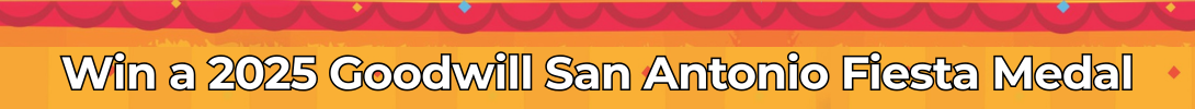 fiesta divider
