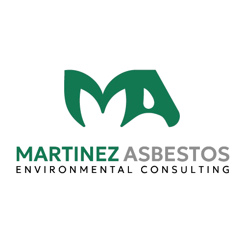 Martinez Asbestos