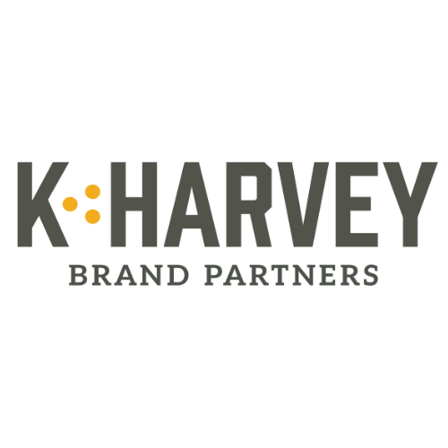 k-harvey.bronze.sponsor