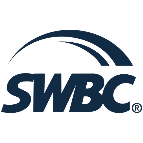 SWBC
