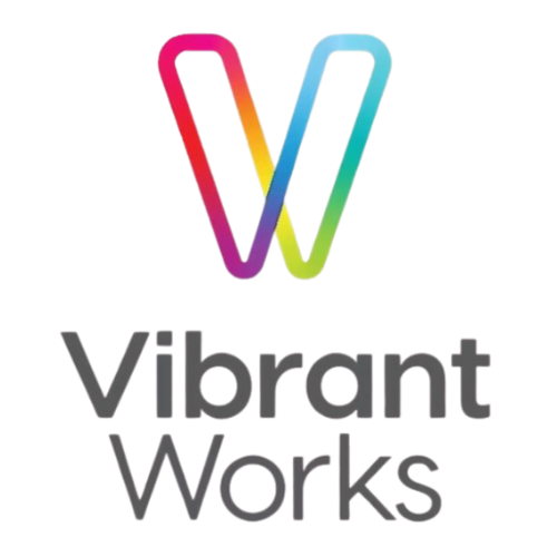 Vibrant Works