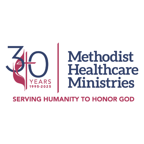 methodist health