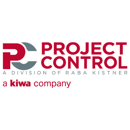 project control