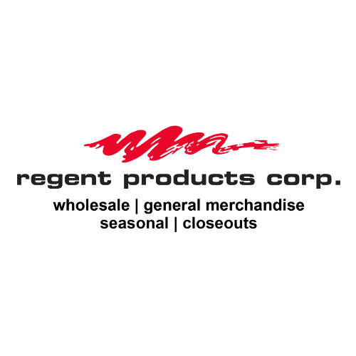 regent products