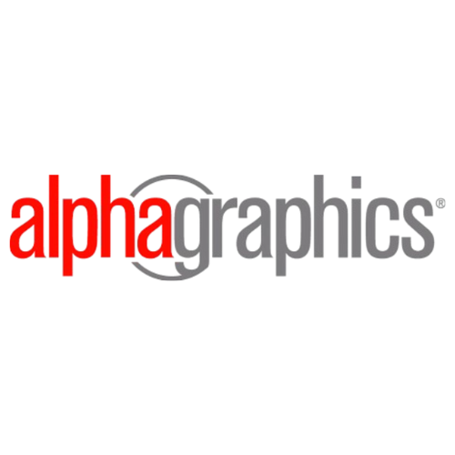 alphagraphics