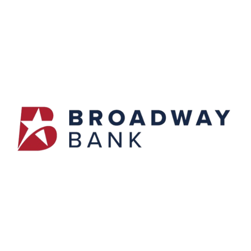 broadway bank