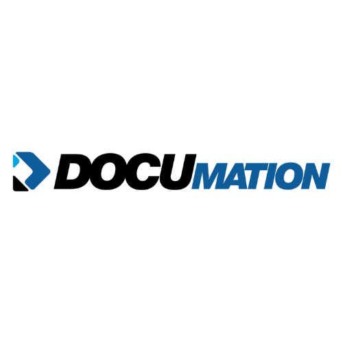 documation