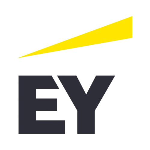 ey
