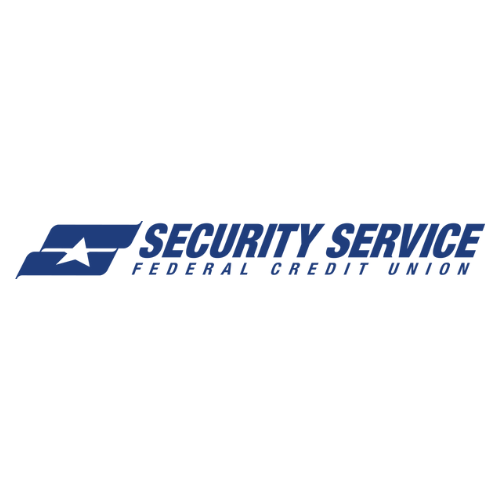 security service