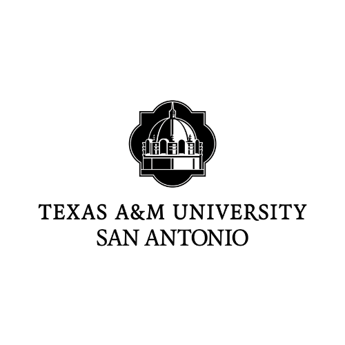 Texas a&m