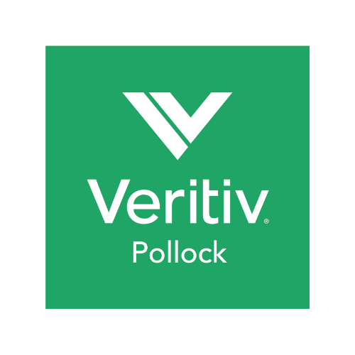 veritiv