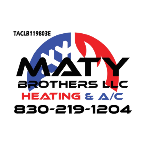 maty logo