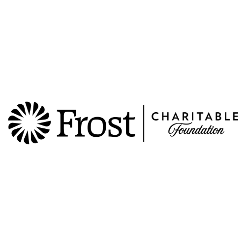 frost logo