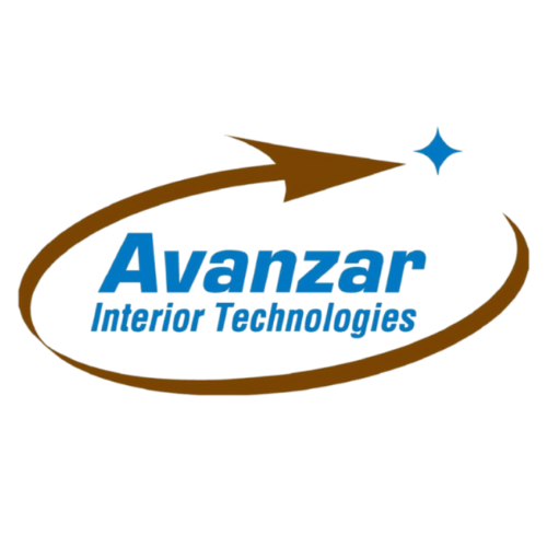 avanzar logo
