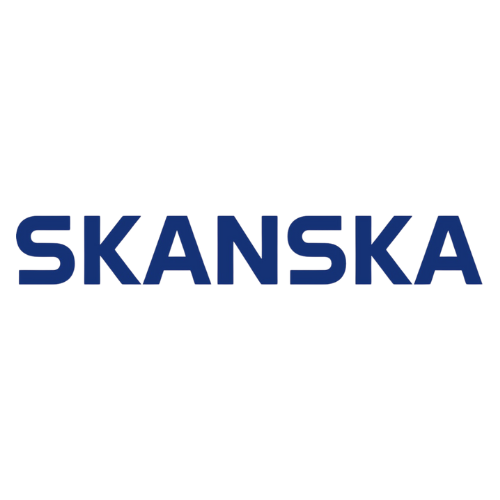 skanska logo