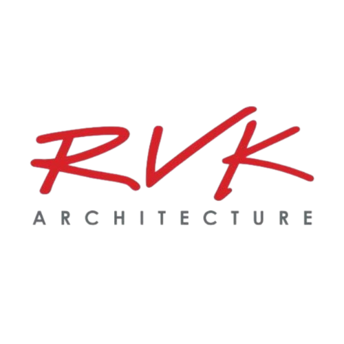 rvk logo