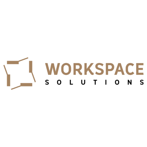 workspace logo