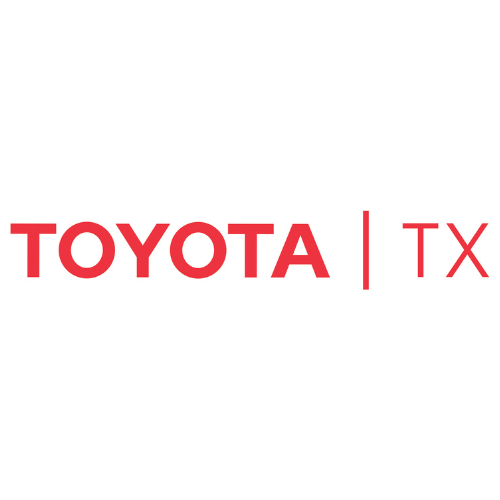toyota logo
