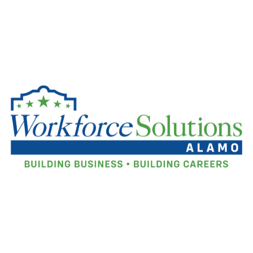 workforce solutions logo