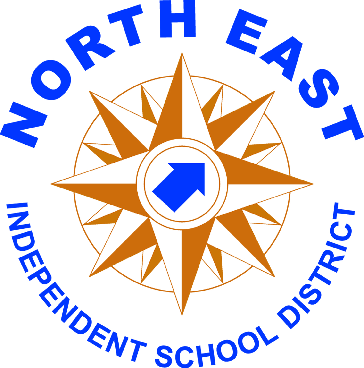 Neisd San Antonio Parent Portal