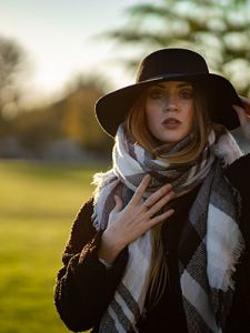 fall fashion feature image small