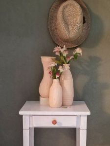 Valeria Pottery Image 7