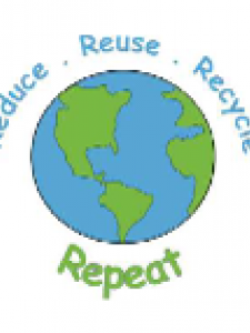 reduce-reuse-recycle