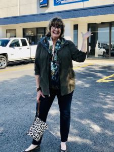 Pam Lutrell _Sept 2020