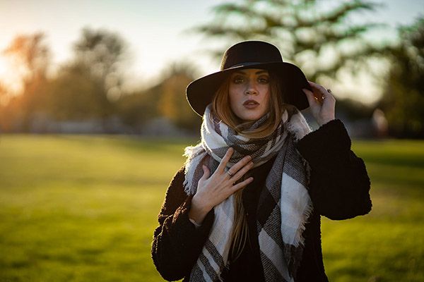 fall fashion feature image small