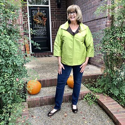 Pam Nov CVR Image Small